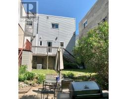 265 10th Street, Hanover, ON N4N1P1 Photo 12