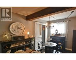265 10th Street, Hanover, ON N4N1P1 Photo 6
