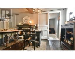 265 10th Street, Hanover, ON N4N1P1 Photo 7