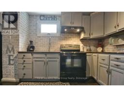 265 10th Street, Hanover, ON N4N1P1 Photo 8