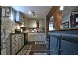 265 10th Street, Hanover, ON N4N1P1 Photo 9