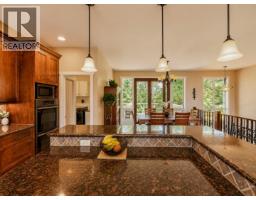 8128 Duby Road, Radium Hot Springs, BC V0A1M0 Photo 19