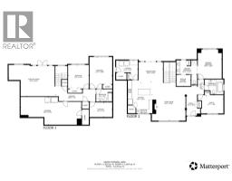 Other - 8128 Duby Road, Radium Hot Springs, BC V0A1M0 Photo 6
