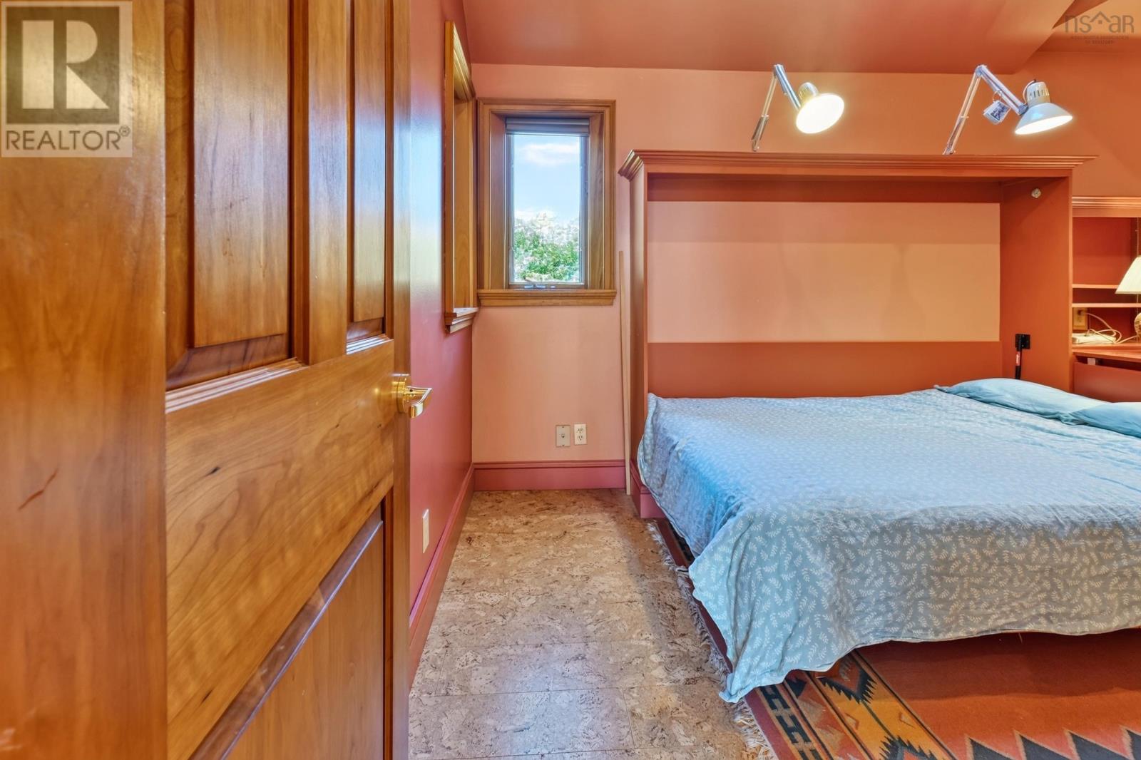 22 Macken Road - Image 20