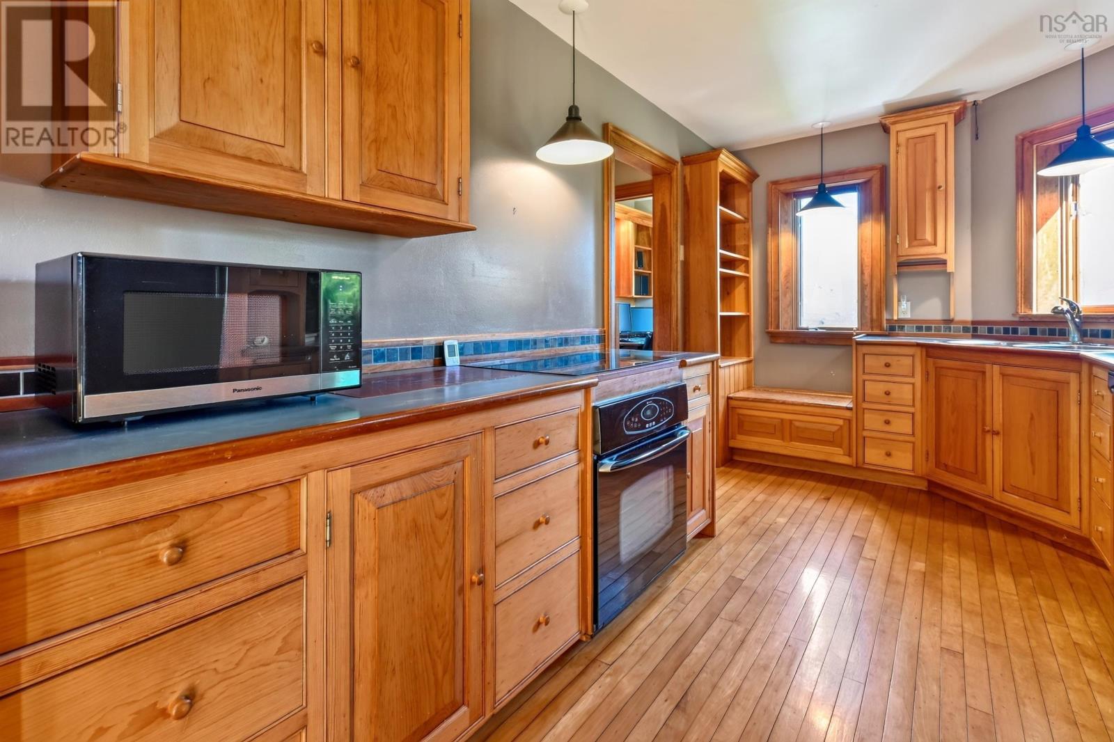 22 Macken Road - Image 14