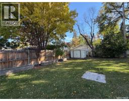 77 Fourth Avenue N, Yorkton, SK S3N1A4 Photo 38