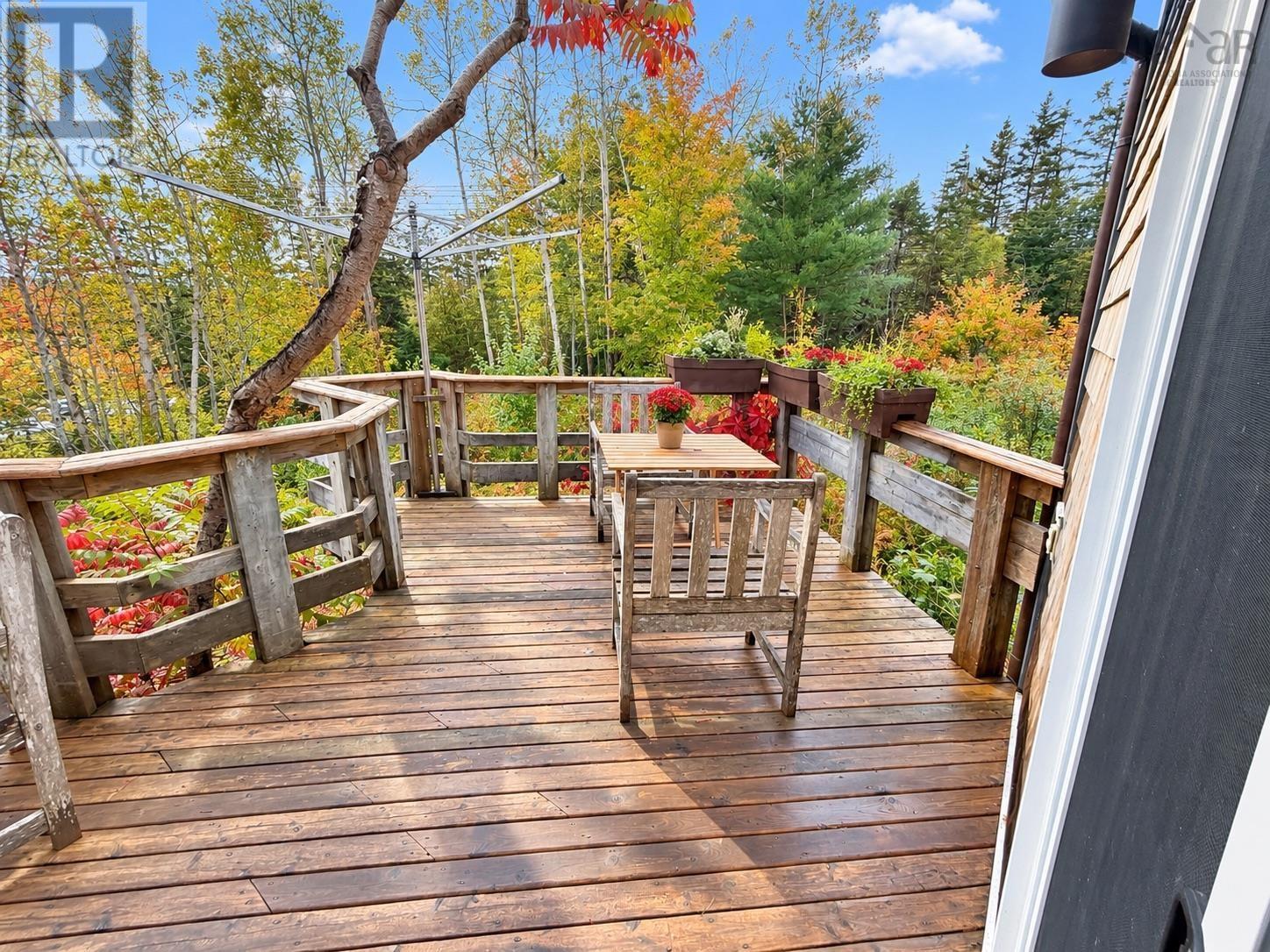 22 Macken Road - Image 12