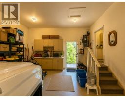 8128 Duby Road, Radium Hot Springs, BC V0A1M0 Photo 21