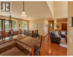 8128 Duby Road, Radium Hot Springs, BC V0A1M0 Photo 23
