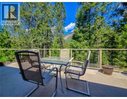 8128 Duby Road, Radium Hot Springs, BC V0A1M0 Photo 26