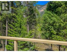 8128 Duby Road, Radium Hot Springs, BC V0A1M0 Photo 27