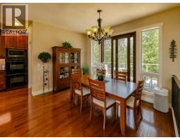 8128 Duby Road, Radium Hot Springs, BC V0A1M0 Photo 24