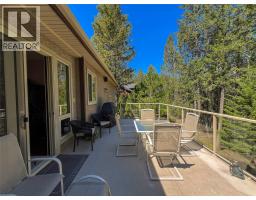 8128 Duby Road, Radium Hot Springs, BC V0A1M0 Photo 25