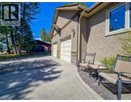 8128 Duby Road, Radium Hot Springs, BC V0A1M0 Photo 22