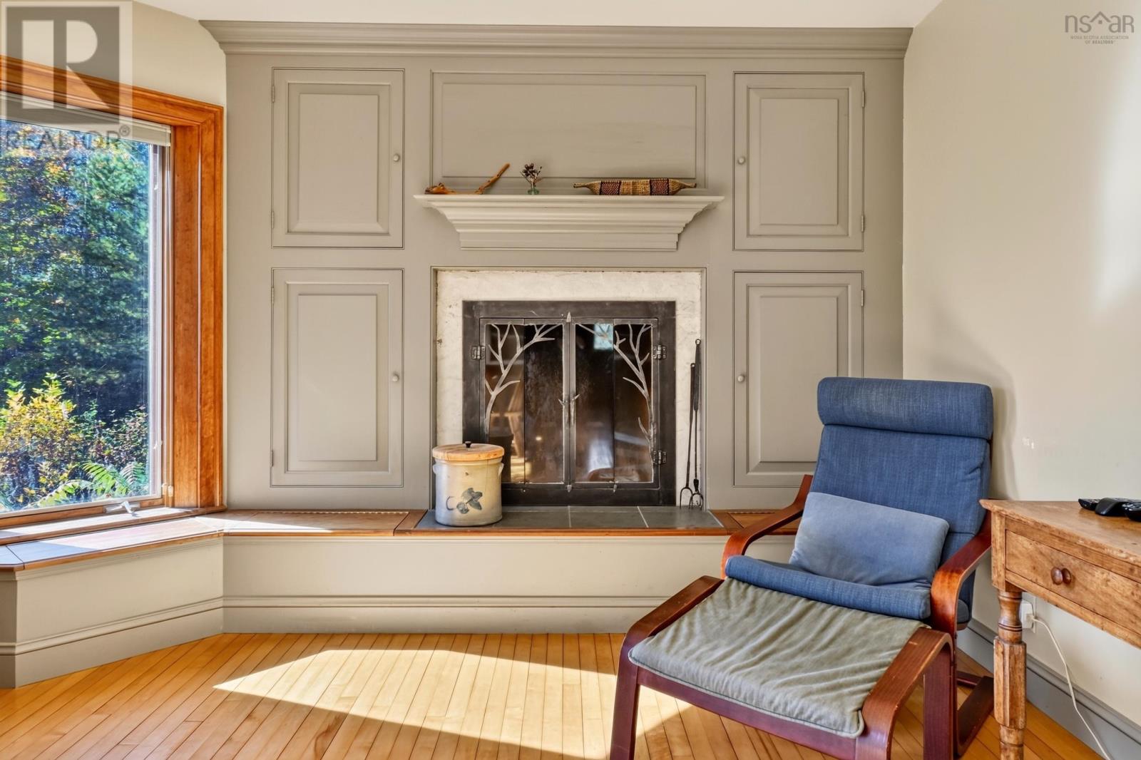 22 Macken Road - Image 10