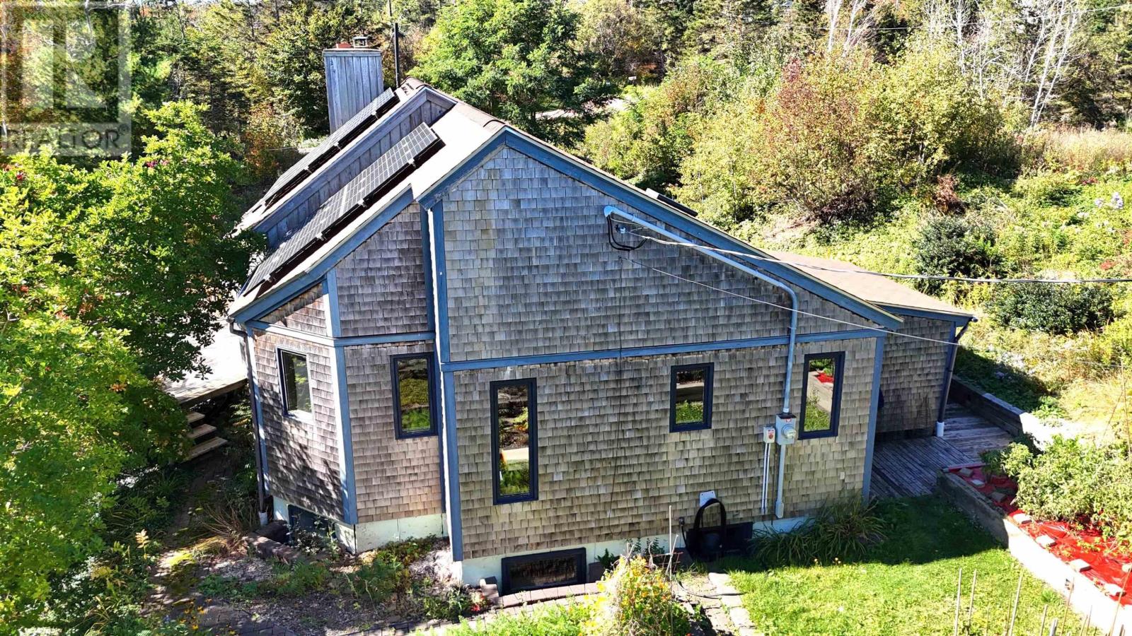22 Macken Road - 1