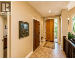 8128 Duby Road, Radium Hot Springs, BC V0A1M0 Photo 36