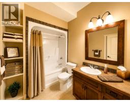 8128 Duby Road, Radium Hot Springs, BC V0A1M0 Photo 60