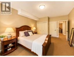 8128 Duby Road, Radium Hot Springs, BC V0A1M0 Photo 66