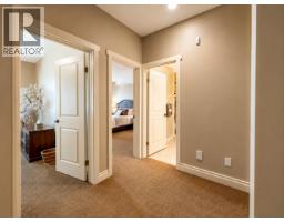 8128 Duby Road, Radium Hot Springs, BC V0A1M0 Photo 63