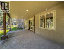 8128 Duby Road, Radium Hot Springs, BC V0A1M0 Photo 56