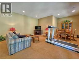 8128 Duby Road, Radium Hot Springs, BC V0A1M0 Photo 57