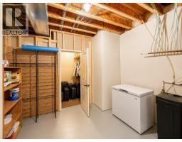 8128 Duby Road, Radium Hot Springs, BC V0A1M0 Photo 69