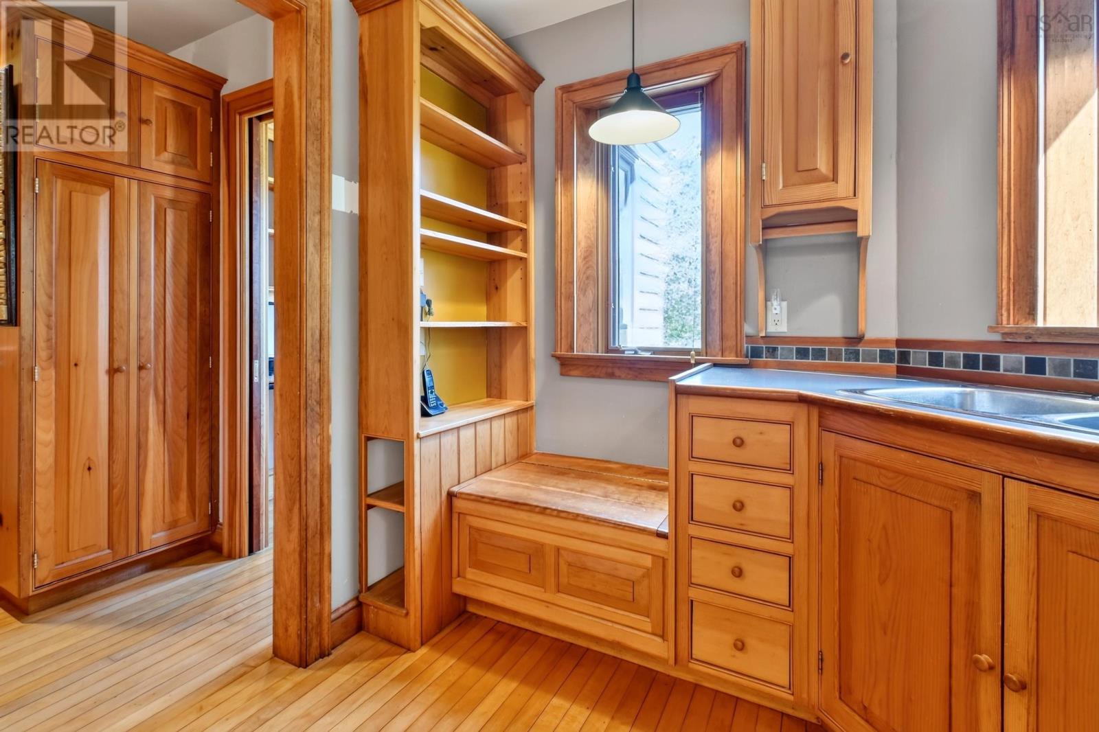 22 Macken Road - Image 16