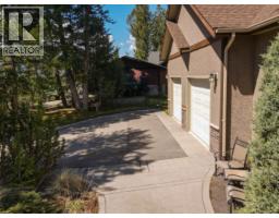 8128 Duby Road, Radium Hot Springs, BC V0A1M0 Photo 73