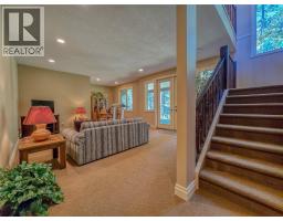 8128 Duby Road, Radium Hot Springs, BC V0A1M0 Photo 52