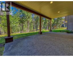 8128 Duby Road, Radium Hot Springs, BC V0A1M0 Photo 55