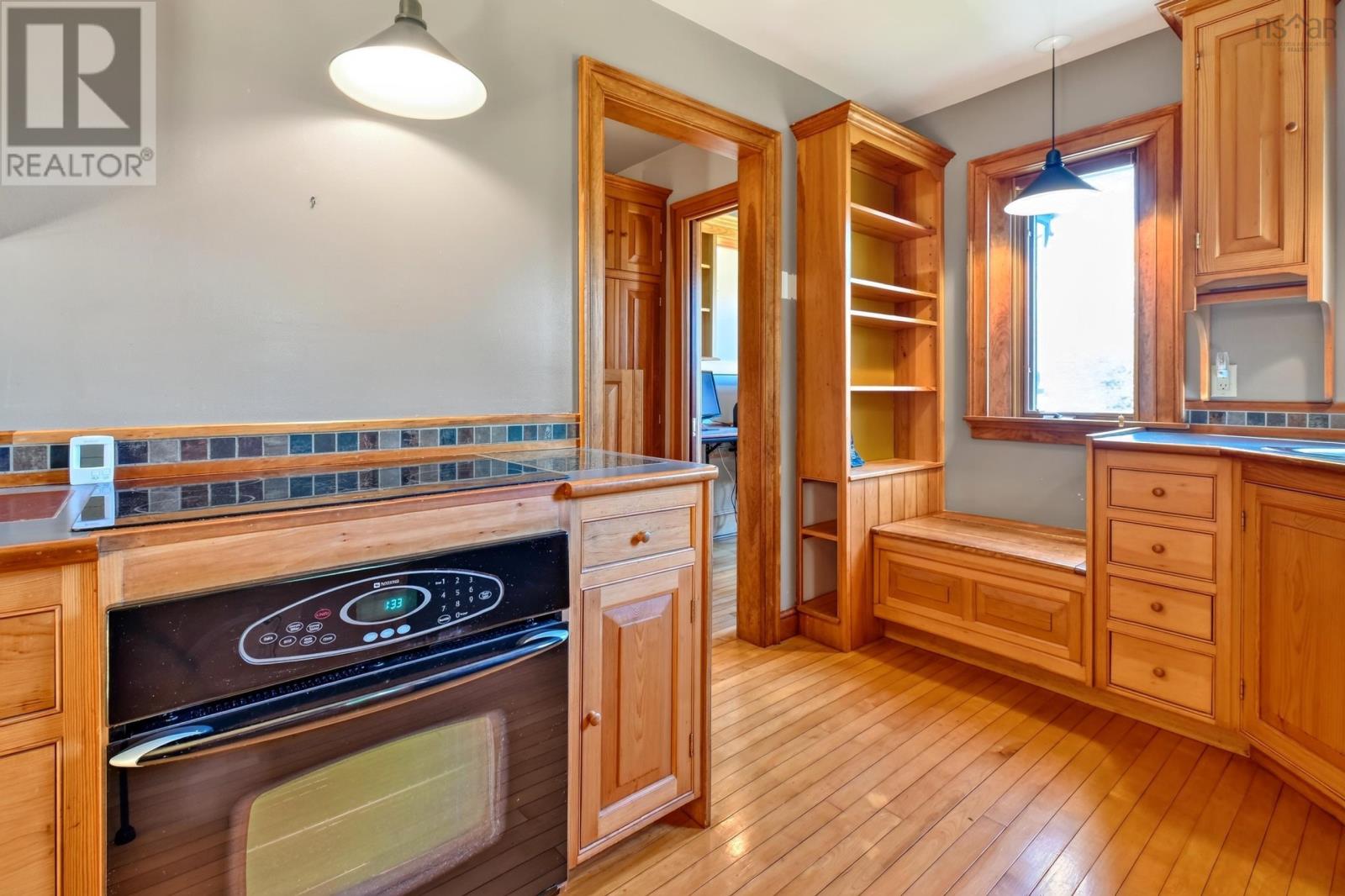 22 Macken Road - Image 15
