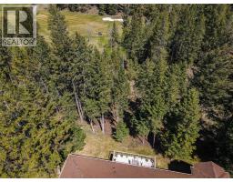 8128 Duby Road, Radium Hot Springs, BC V0A1M0 Photo 28