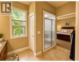 8128 Duby Road, Radium Hot Springs, BC V0A1M0 Photo 45