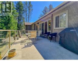 8128 Duby Road, Radium Hot Springs, BC V0A1M0 Photo 32