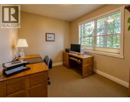 8128 Duby Road, Radium Hot Springs, BC V0A1M0 Photo 37
