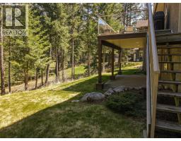 8128 Duby Road, Radium Hot Springs, BC V0A1M0 Photo 30