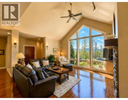 8128 Duby Road, Radium Hot Springs, BC V0A1M0 Photo 35