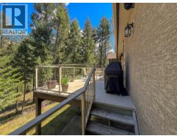 8128 Duby Road, Radium Hot Springs, BC V0A1M0 Photo 31