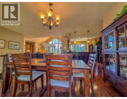 8128 Duby Road, Radium Hot Springs, BC V0A1M0 Photo 34
