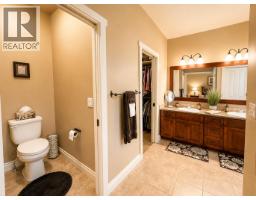 8128 Duby Road, Radium Hot Springs, BC V0A1M0 Photo 43
