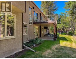 8128 Duby Road, Radium Hot Springs, BC V0A1M0 Photo 29