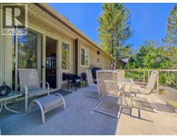 8128 Duby Road, Radium Hot Springs, BC V0A1M0 Photo 33