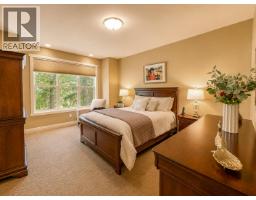 8128 Duby Road, Radium Hot Springs, BC V0A1M0 Photo 41