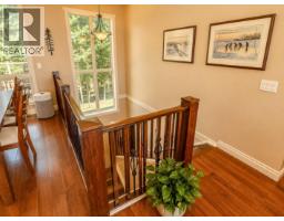8128 Duby Road, Radium Hot Springs, BC V0A1M0 Photo 50