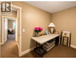 8128 Duby Road, Radium Hot Springs, BC V0A1M0 Photo 62