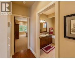 8128 Duby Road, Radium Hot Springs, BC V0A1M0 Photo 39