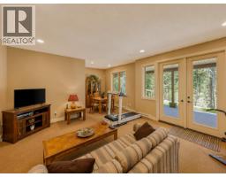 8128 Duby Road, Radium Hot Springs, BC V0A1M0 Photo 53