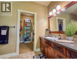 8128 Duby Road, Radium Hot Springs, BC V0A1M0 Photo 48