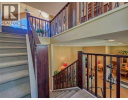 8128 Duby Road, Radium Hot Springs, BC V0A1M0 Photo 51